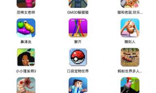 安装233乐园 安装233乐园