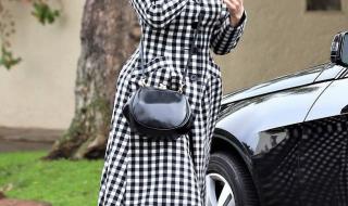 蒂塔万提斯舞台表演